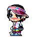 Lo0nex