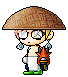 LoBakGo
