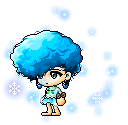 LoLaLoLa