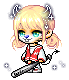 LoLynx