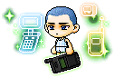 LoanOfficerY