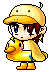 LocalDuck