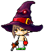 Lochlom