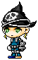 LockedNKey