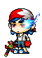 Lodestar