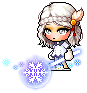 Loeuna