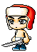 Lohengrin