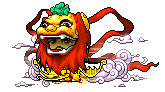 Lohkun