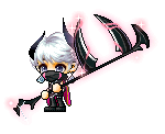 Loid