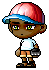 LoirinPiveta