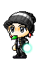 Loki1