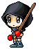 LokiGIrl