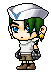 LokiShiji