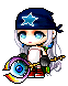 LolLona