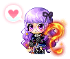LoliGoddess