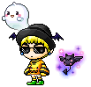 LoliOyabun