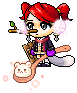 LoliPrincess