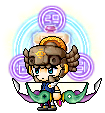 LoliShooterZ