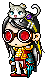 LoliSparkle