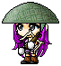 LoliWaifu