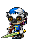 LoliXKenshin