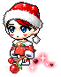 Lollypop