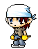 LoneBishop