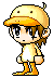 LoneDuck