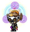 LoneMarshall