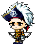 LonelyKag