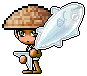 LonelyPirate