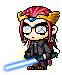 LonelyWiz
