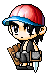 Lonelypenus