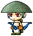 LongBowman