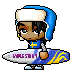 Longay