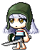 Longsword