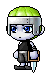 LooZa