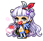 Loonita