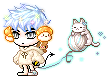 LoopHeart