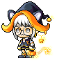 LootSeeker