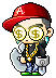 Lootzz