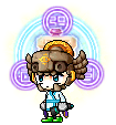Loppylop
