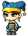 Lora7
