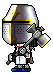 LordAntares