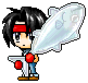 LordBeginner