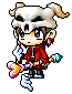 LordBongo