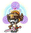 LordBrahma