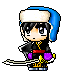 LordDeimos