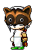 LordGacha