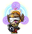 LordJavier